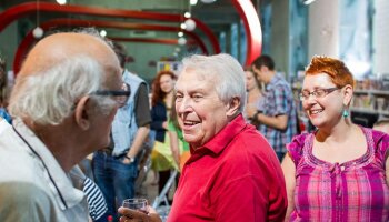 Pavel Kohout Foto: MAČ